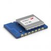 Modul Bluetooth 2608011124000 4.2 3 dBm Wurth Elektronik