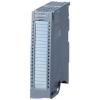 Komunikační modul, rozsah: SIMATIC S7-1500 ET 200, pro použití s: SIMATIC S7-1500 Siemens Komunikační modul, rozsah: SIMATIC S7-1500 ET 200, pro použití s: SIMATIC S7-1500 Siemens