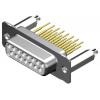 Molex 173109-0284 1 ks Molex 173109-0284 1 ks