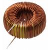 Výkonový induktor, řada: DP 330 μH Idc 3 A Rdc 0.142 Ω RS PRO Výkonový induktor, řada: DP 330 μH Idc 3 A Rdc 0.142 Ω RS PRO