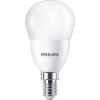 Philips Hue tint spojovací kabel Kabel