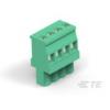 TE Connectivity 1-284041-2, 1 ks Box