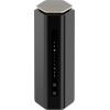 NETGEAR NETGEAR® Nighthawk® RS600 WiFi 7 Router Wi-Fi router 2.4 GHz, 5 GHz, 6 GHz