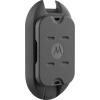Motorola Motorola CLP446e PMLN8064A Motorola Motorola CLP446e PMLN8064A