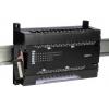 PLC – rozšiřující modul, rozsah: CP1W, pro použití s: Modul PLC Omron PLC – rozšiřující modul, rozsah: CP1W, pro použití s: Modul PLC Omron