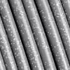 Polymaker CA02028 Panchroma™ Galaxy vlákno pro 3D tiskárny PLA plast, PLA třpytky Vícebarevné 1.75 mm 1000 g tmavě šedá, šedá PolyLite™ PLA 1 ks Polymaker CA02028 Panchroma™ Galaxy vlákno pro 3D tiskárny PLA plast, PLA třpytky Vícebarevné 1.75 mm 1000 g tmavě šedá, šedá PolyLite™ PLA 1 ks
