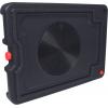 KS Tools 150.9354 jímací vana PE 40 l KS Tools 150.9354 jímací vana PE 40 l