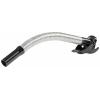 Valpro flexibilní nálevka na kanystr 747.00.00-02 FLEXI SPOUT