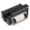 KWSE20-V1-G3 INA KWSE20-V1-G3 INA