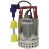 Einhell GC-DP 1340 G 4170742 ponorné čerpadlo pro užitkovou vodu 23000...