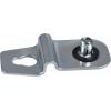 Schneider Electric NSYPFCR Wall mount ocel 1 ks Schneider Electric NSYPFCR Wall mount ocel 1 ks