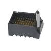 Molex vestavná pinová lišta (standardní) 761559104, 1 ks Tray Molex vestavná pinová lišta (standardní) 761559104, 1 ks Tray