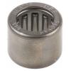 Válečkové ložisko HK0709-B INA 7 mm (vnitřní prům.) Jehla 11 mm OD Válečkové ložisko HK0709-B INA 7 mm (vnitřní prům.) Jehla 11 mm OD
