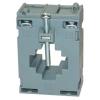Proudový transformátor, řada: CT143 85 °C až 400 A 85 °C HOBUT 24mm Proudový transformátor, řada: CT143 85 °C až 400 A 85 °C HOBUT 24mm