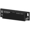 Siemens 3SE6605 Magnetické Magnet 60V dc Plastové 1 NO/1 NC M8