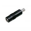 MEAN WELL DC-PLUG-P1J-P4B adaptér