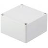 Weidmüller MPC 17/17/12 7035 9535410000 univerzální pouzdro 175 x 175 x 150 plast šedá 12 ks Weidmüller MPC 17/17/12 7035 9535410000 univerzální pouzdro 175 x 175 x 150 plast šedá 12 ks