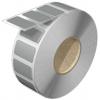 Weidmüller 2621390000 CC-FO 15/27 MM SI značení přístrojů Potisknutelná plocha: 15 x 27 mm šedá Počet markerů: 500 500 ks Weidmüller 2621390000 CC-FO 15/27 MM SI značení přístrojů Potisknutelná plocha: 15 x 27 mm šedá Počet markerů: 500 500 ks