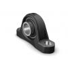 Stojaté ložisko SYK 30 TF SKF 30 mm (vnitřní prům.)
