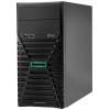 Hewlett Packard Enterprise server ML30 G11 2.5 cm (1 palec) Intel® Xeon® E E-2434 5.0 GHz 32 GB RAM 480 GB SSD P71387-425 Hewlett Packard Enterprise server ML30 G11 2.5 cm (1 palec) Intel® Xeon® E E-2434 5.0 GHz 32 GB RAM 480 GB SSD P71387-425