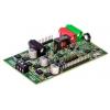 Vyhodnocovací deska Vyhodnocovací sada TLE9879 Vyhodnocovací deska Infineon TLE9879QXA40, pro použití s: Mikrokontrolér Vyhodnocovací deska Vyhodnocovací sada TLE9879 Vyhodnocovací deska Infineon TLE9879QXA40, pro použití s: Mikrokontrolér