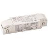 MEAN WELL XLC-40-H-DA2SN LED driver 40.0 W 0.6 - 1.4 A 9 - 54 V 1 ks MEAN WELL XLC-40-H-DA2SN LED driver 40.0 W 0.6 - 1.4 A 9 - 54 V 1 ks