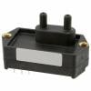 Honeywell SPS senzor tlaku 1 ks 163PC01D75