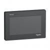 Dotyková obrazovka HMI 7 in TFT LCD řada Harmony 16 milionu 800 x 480 pixel Schneider Electric Dotyková obrazovka HMI 7 in TFT LCD řada Harmony 16 milionu 800 x 480 pixel Schneider Electric