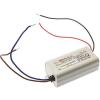 LED driver Mean Well APV-16-12, 12 V DC / 16 W LED driver Mean Well APV-16-12, 12 V DC / 16 W