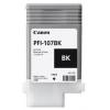 Canon Ink PFI-310 M originál Single purppurová 2361 C 001