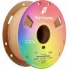 Polymaker CA04041 Panchroma™ Matte vlákno pro 3D tiskárny PLA plast Matná, Nižší obsah plastů 1.75 mm 1000 g Wood Brown, hnědá 1 ks Polymaker CA04041 Panchroma™ Matte vlákno pro 3D tiskárny PLA plast Matná, Nižší obsah plastů 1.75 mm 1000 g Wood Brown, hnědá 1 ks