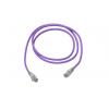 HellermannTyton Connectivity Propojovací pole RJ, řada: RJ45NGB, Kat6, délka kabelu: 10 m, počet portů: 1portový, Kabel, HellermannTyton Connectivity Propojovací pole RJ, řada: RJ45NGB, Kat6, délka kabelu: 10 m, počet portů: 1portový, Kabel,