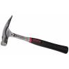 Peddinghaus XStriker 5133090000 kladivo na latě 850 g 330 mm 1 ks Peddinghaus XStriker 5133090000 kladivo na latě 850 g 330 mm 1 ks
