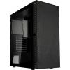 Kolink Observatory HF Mesh Core midi tower PC skříň černá