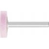 PFERD TOOLS 31321278 Brusná tělíska Průměr 25 mm 10 ks PFERD TOOLS 31321278 Brusná tělíska Průměr 25 mm 10 ks