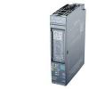 Siemens 6ES71386CG000BA0 6ES7138-6CG00-0BA0 rozšiřující modul pro PLC