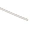 RS PRO Teplem smrštitelné bužírky průměr 2.4 mm Průhledné smršťovací poměr 2:1 Polyolefin 1.2m RS PRO Teplem smrštitelné bužírky průměr 2.4 mm Průhledné smršťovací poměr 2:1 Polyolefin 1.2m