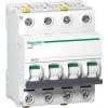 Schneider Electric A9F04720 A9F04720 elektrický jistič 20 A 400 V