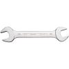 Gedore 6065530 6 13X14 oboustranný plochý klíč Délka klíče (cm) (jen p...