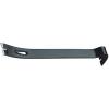 Gedore 8894310 140-380 páčidlo (d x š) 380 mm x 42 mm