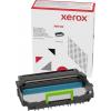 Xerox buben originál barva 40000 Seiten 013R00690 013R00690 Xerox buben originál barva 40000 Seiten 013R00690 013R00690