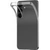 sbs mobile Cover Samsung Galaxy S26 PUSGS2603NUDETR sbs mobile Cover Samsung Galaxy S26 PUSGS2603NUDETR
