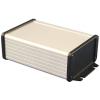 Hammond Electronics 1457N1602 univerzální pouzdro 160 x 104 x 54.6 hliník hliník 1 ks Hammond Electronics 1457N1602 univerzální pouzdro 160 x 104 x 54.6 hliník hliník 1 ks