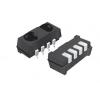 TSMP77000TT Vishay TSMP77000 1.8 m 2.5 V 6V 4 Heimdall