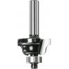Bosch Accessories 2608628451 dlabací fréza, Pracovní délka 9.20 mm, Ø ...