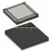 Mikrokontrolér ATmega32A-MU, 32 kB Flash, QFN-44 Mikrokontrolér ATmega32A-MU, 32 kB Flash, QFN-44