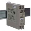 Omron Napájecí zdroj na lištu DIN S8VS, počet výstupů: 1 Spínaný režim 264V ac 1.3 A St. 24V dc DC 30 W Omron Napájecí zdroj na lištu DIN S8VS, počet výstupů: 1 Spínaný režim 264V ac 1.3 A St. 24V dc DC 30 W