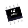 AEC-Q2, AEC-Q100, AEC-Q3, AEC-Q1 STMicroelectronics Operační zesilovač TSB582IYDT 3.1 MHz 36V, SO-8, počet kolíků: 8 AEC-Q2, AEC-Q100, AEC-Q3, AEC-Q1 STMicroelectronics Operační zesilovač TSB582IYDT 3.1 MHz 36V, SO-8, počet kolíků: 8