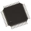 Infineon Obvod SOC ARM CortexTM-M0 CPU PSoC, počet kolíků: 48 kolíkový, 68-kolíkový QFN Infineon Obvod SOC ARM CortexTM-M0 CPU PSoC, počet kolíků: 48 kolíkový, 68-kolíkový QFN