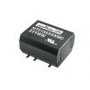 Murata Power Solutions Měnič DC/DC MTE1, výstup: 15 V dc 1 kV dc, Vin 12V dc 67 mA 85 °C 85 °C Murata Power Solutions Měnič DC/DC MTE1, výstup: 15 V dc 1 kV dc, Vin 12V dc 67 mA 85 °C 85 °C